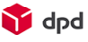 Logo DPD