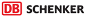 Logo Schenker