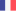 Drapeau Français