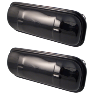 Set de 2 cache-culbuteurs T4