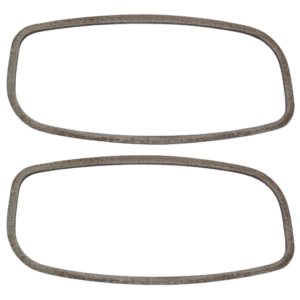 Set de 2 joints cache-culbuteurs (1,7L 1,8L 2L )