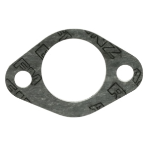 Joint de raccord bloc/remplissage d'huile sur moteur T4