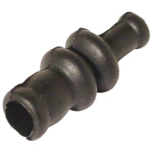 Joint de raccord bloc/jauge à huile sur moteur