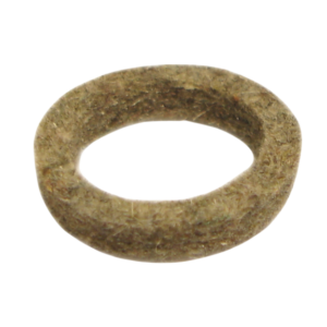 Feutre de roulement de volant moteur T4