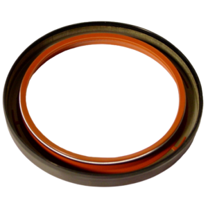 Joint spi de vilebrequin côté volant moteur T4 et WBX