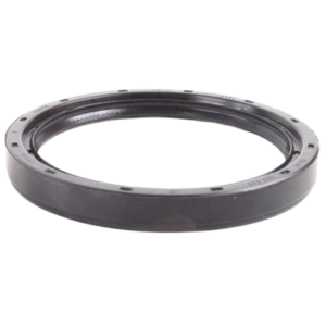 Joint spi de vilebrequin côté volant moteur T4 et WBX  REINZ