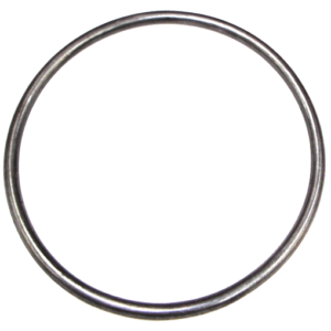 Joint torique de volant moteur T4