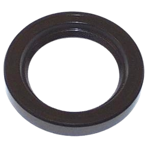 Joint spi de vilebrequin à côté hélice de refroidissement