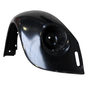 Aile avant droite 8/74-