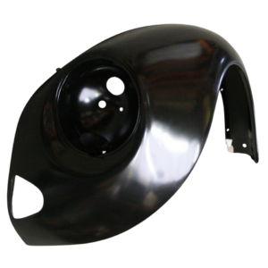 Aile avant gauche 1303 8/73-7/74