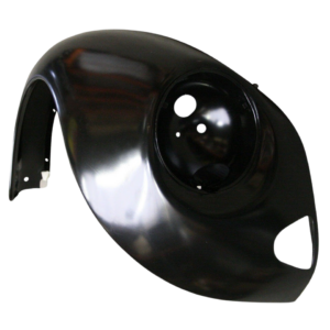 Aile avant droite 1303 8/73-7/74