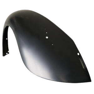 Aile arrière gauche 1300-1302 8/67-7/73