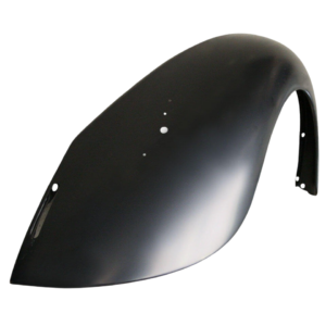 Aile arrière droite 1300-1302 8/67-7/73