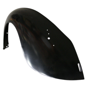 Aile arrière gauche 1200 -7/73 et 1300 -8/67