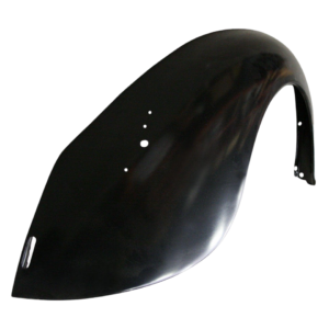 Aile arrière droite 1200 -7/73 et 1300 -8/67