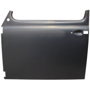 Panneau extérieur de porte gauche -7/64