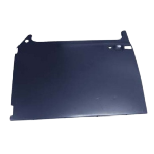 Panneau extérieur de porte gauche 8/69-