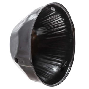 Bol de phare pour aile avant 8/67-