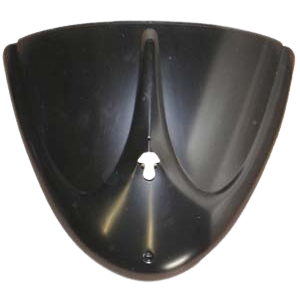 Capot arrière 50-52 berline