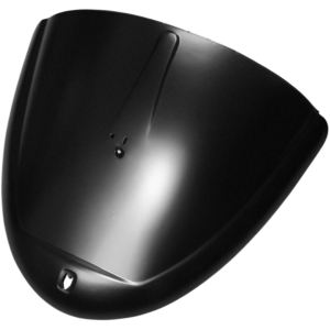 Capot arriére « long » 1200 65-66