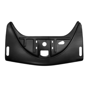 Jupe avant -7/67 pour les capots longs