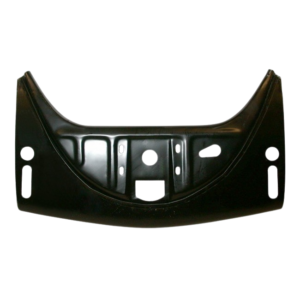 Jupe avant -7/67 modèle US pour les capots longs