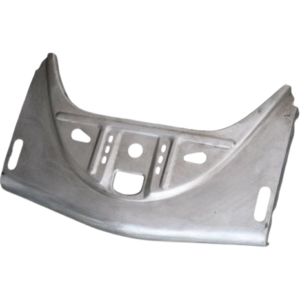 Jupe avant 60-67  Auto Craft