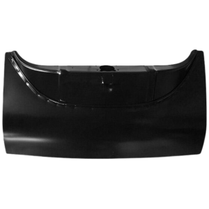 Jupe avant 1302-1303