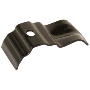 Entretoise de pare-choc 1200 -7/73 et 1300 -7/67