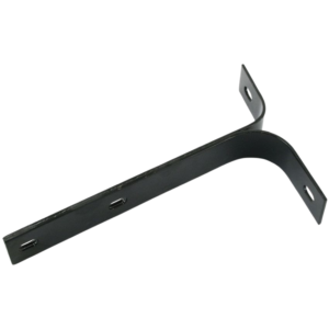 Ferrure avant 1200 -7/73 et 1300 -7/67