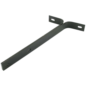 Ferrure arrière 1200 -7/73 et 1300 -7/67