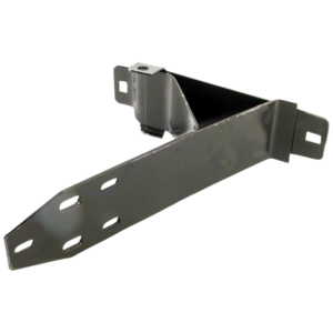 Ferrure arrière gauche  1300-1600-1302-03 8/67-7/74