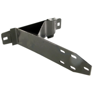 Ferrure arrière droite  1300-1600-1302-03 8/67-7/74