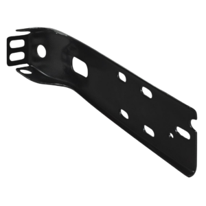 Ferrure avant ou arrière 7/74-