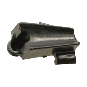 Cale de support de pare-choc arrière droit 8/75-