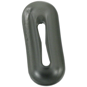 Joint de ferrure avant ou arrière 1200 -7/73 et 1300 -7/67