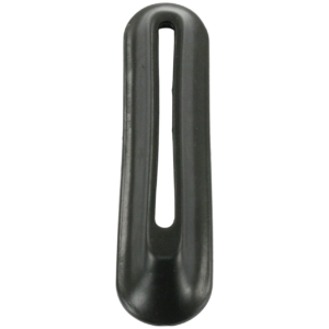 Joint de ferrure avant ou arrière 8/67-7/74