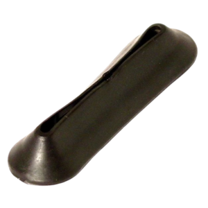 Joint de ferrure avant 1302-1303 -7/73