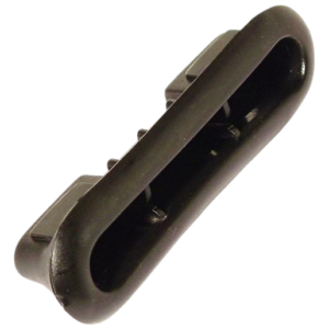 Joint de ferrure arrière 1303 8/73- et 1200 8/74-