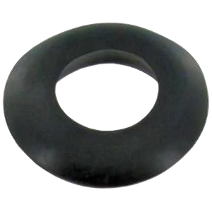 Joint de barre de support pare-choc US avant ou arrière