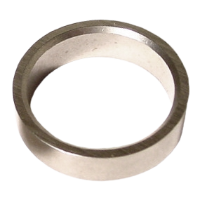 Siège de soupape 38mm