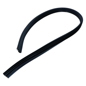 Joint de capotage avant 68-72