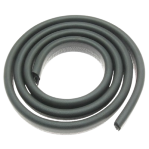 Joint de capotage avant 73-79