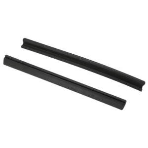 Joint vertical de glace gauche ou droit 50-64