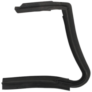 Joint de déflecteur gauche 52-64