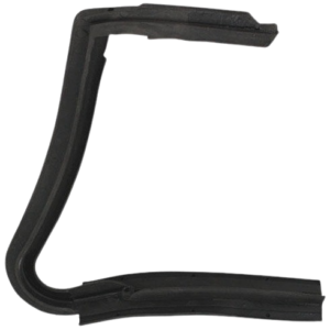 Joint de déflecteur droit 52-64