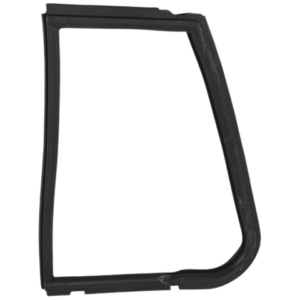 Joint de déflecteur gauche 65-72