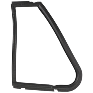 Joint de déflecteur gauche 73-79