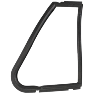 Joint de déflecteur droit 73-79