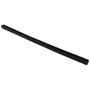 Lèche vitre intérieur avant ou arrière, gauche ou droit 65-79